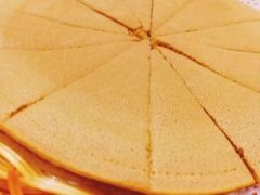 -阿斯牛牛·凉山菜(新会展店)