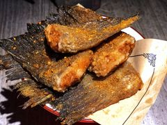 -啤仕多·啤客国潮跳舞BAR(保俶路店)