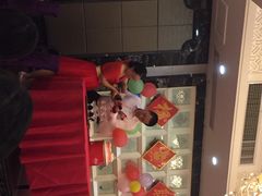 国惠大酒楼(宝龙店)-国惠大酒楼(宝龙店)