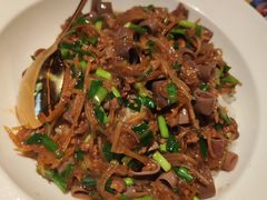 -喝丢一只鞋海鲜烧烤·海肠捞饭(东关街店)