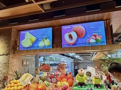 -北方暖暖温泉洗浴(沈阳北站店)