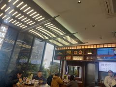 -勤德兴(湖滨路店)