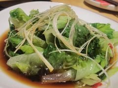 -金悦印象小馆(三里河店)