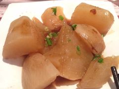 -池记(尖沙咀店)