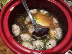 -渔乡米香·剁椒鱼头(四方坪店)