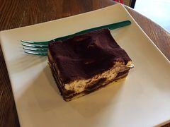 -星巴克臻选(重庆沙坪坝店)