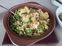 -有喜胶东小馆(太申祥和店)