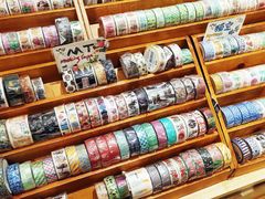 -猫的天空之城概念书店(印象城购物中心店)