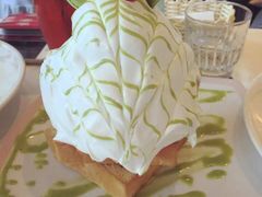 -Dazzling Cafe 蜜糖吐司专卖店