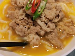 -一麦·龙岛(上海青浦店)