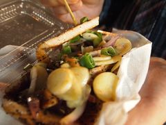 垦丁大街-山猪肉-垦丁大街