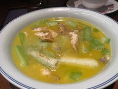 -许爷家·生态湖鲜(徐汇日月光店)