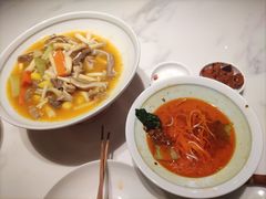 -上上席川菜(凯德乐峰广场店)
