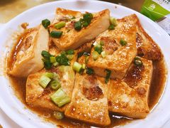 -思远客家菜馆(巴伐利亚店)