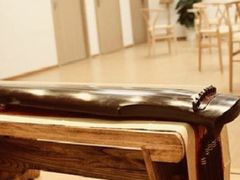 -音歆国艺馆·民乐培训(双榆树店)