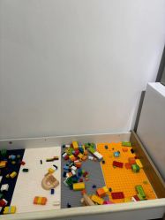 -星宝贝儿童摄影