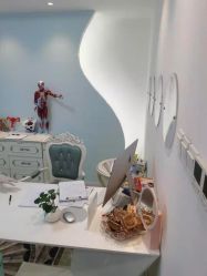 -芊尔美依产后修复中心(朝阳大悦城店)