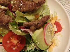 -和牛食堂•BISTRO(广州首店)