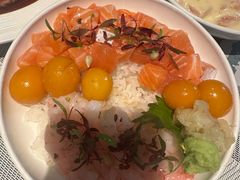 -和牛食堂•BISTRO(广州首店)