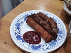 -福祥厦门小馆(舟孟北路店)