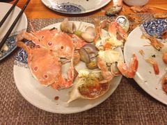 picture-三亚亚龙湾天域度假酒店