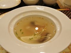 -丹鼎铁板料理