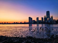 -上海山野camping·户外天幕烧烤·团建拓展营地