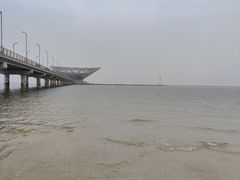 -山海广场