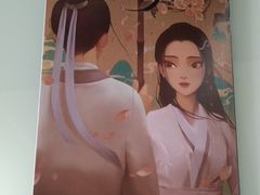 -UME影城(4DX情侣金牛店)