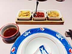 -玖味(老工人西路店)