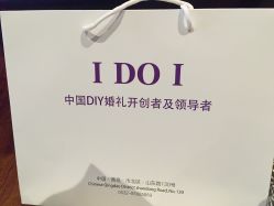 -IDOI婚礼策划·IDOIWEDDING