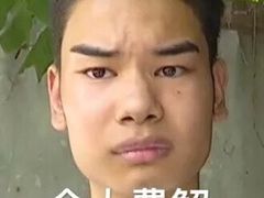 -眉州东坡(民族园店)
