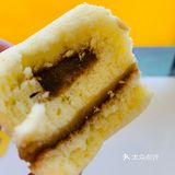 今日食之【稻香村】