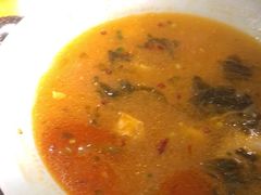 -点心传说·粤菜点心(佐阾虹湾店)