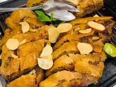 -食神鱼头佛跳墙(百子湾旗舰店)