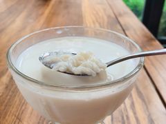 -随柳居·苏式小吃(建新巷店)