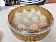 -阿德林小笼(北九峰小区店)