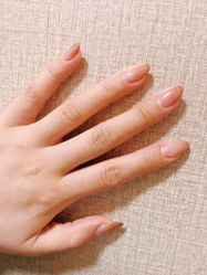 -J·C NAIL美甲美睫