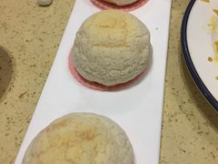 -正哥点心皇子(锦江国际广场店)