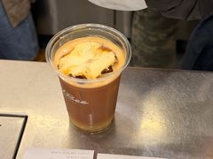 -LilBee Coffee