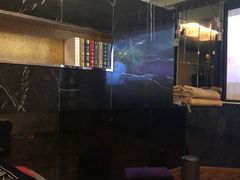 -华夏良子(京密路店)