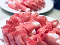 -京门老爆三(回龙观店)