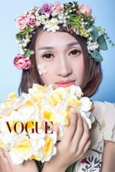 -巴黎春天婚纱摄影STUDIO·定制