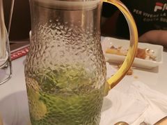 -涿派·炝锅鱼(涿州店)