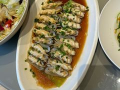 -红城阁·上海味道(四平路店)