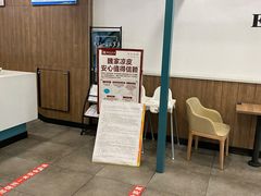-魏家凉皮(来广营店)