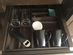 -杭州城中香格里拉大酒店