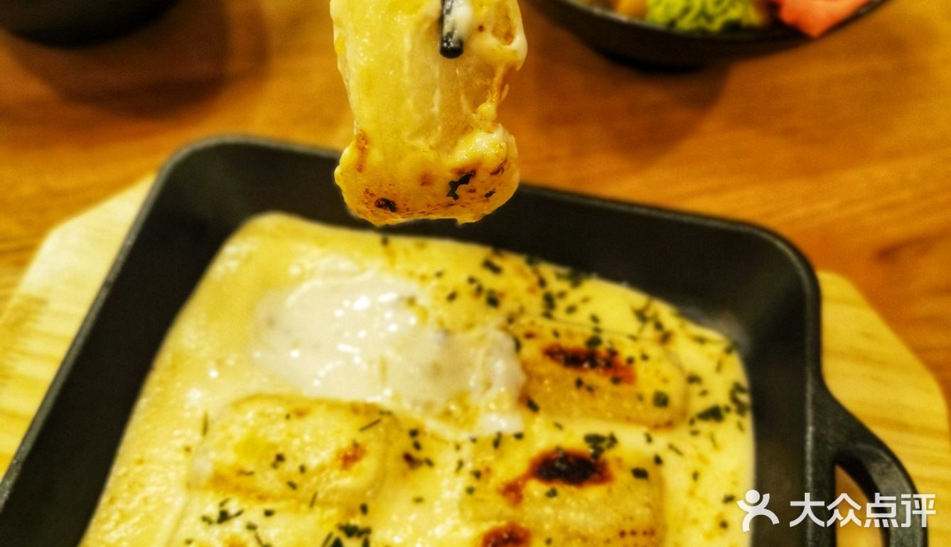 魔丼屋丨爆款回归+新品上市 双倍美味火爆来袭