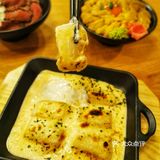 魔丼屋丨爆款回归+新品上市 双倍美味火爆来袭