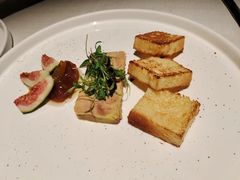 -Solo(衡山路店)